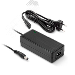 Блок питания