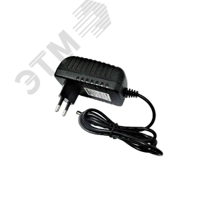 Блок питания