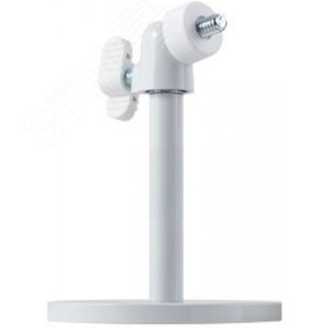 Аксессуар для кронштейнов