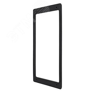 Прокладка для домофонов серии DKS