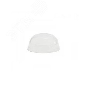 Диодная сборка с клеммниками