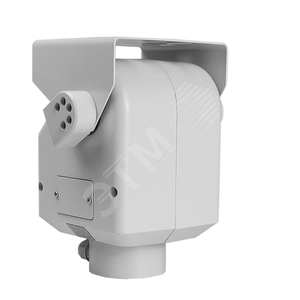 ОПУ универсальное с одним конструктивным высокочастотным входом (SDI/PAL/AHD)