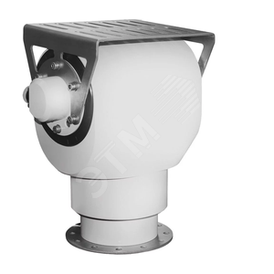 ОПУ высокоточное с двумя конструктивными портами Ethernet 10/100/1000 Мбит/с