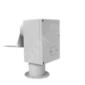 ОПУ универсальное миниатюрное