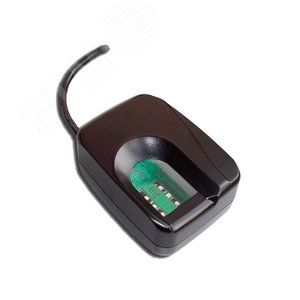 Считыватель настольный отпечатков пальцев FS-80