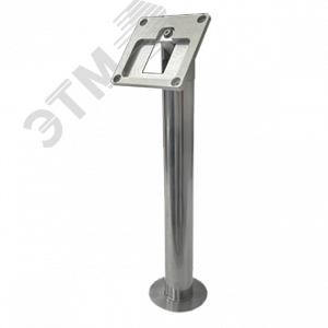 Кронштейн для крепления терминала Quasar