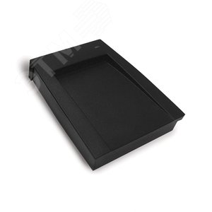 Считыватель карт настольный DCR-EM