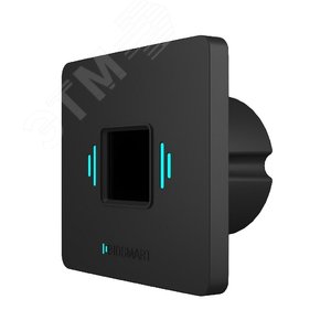 Считыватель бесконтактный вен ладоней PalmJet