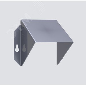 Козырек защитный -F