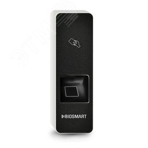 Контроллер идентификации по отпечатку пальца 5M-E-MF-T