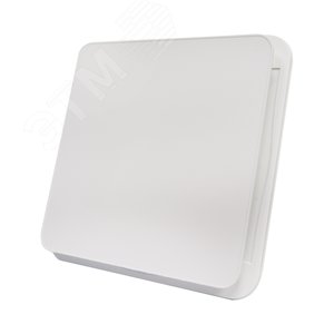 Диффузор универсальный ДПУ Design 200