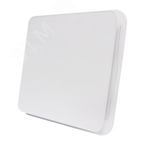 Диффузор универсальный ДПУ Design 160