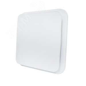 Диффузор универсальный ДПУ Design 100