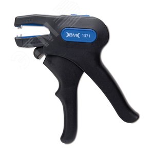 Стриппер автоматический для проводов 0,5-16 мм2