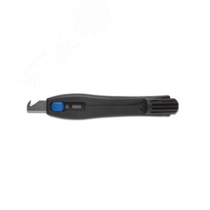 Нож к инструменту для снятия кабельной оболочки 1355 (упак. 10 шт)