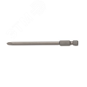 Бита PH 2/100 мм (упак. 10 шт)