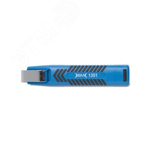 Инструмент для снятия кабельной оболочки 25-35 мм