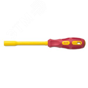 Ключ торцевой диэлектрический 13 мм