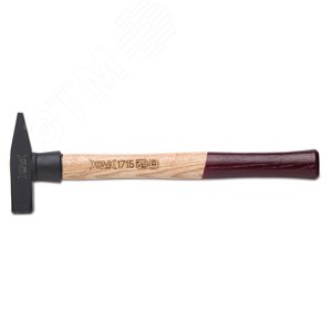 Молоток слесарный 300 г