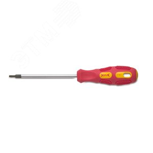 Отвертка двухкомпонентная Tx 20