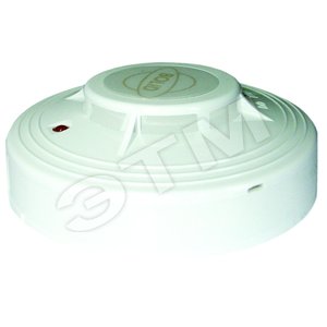 Извещатель тепловой С2000-ИП-03 адресно-аналоговый(С2000-ИП-02-02)