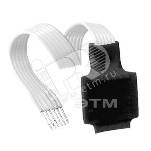 Расширитель адресный С2000-АР1 исполнение 04