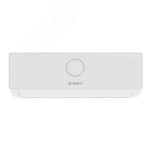 Кондиционер, блок внутренний сплит-системы настенного типа 2000 W 23