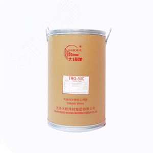 Проволока сварочная омедненная 1,2 мм (бочка 350 кг)