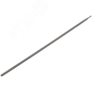 Электроды THJ422 Ф2.5 мм х 300 мм, 2.5 кг (аналог МР-3)