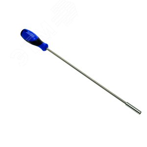 Рукоятка для сменных бит 350 мм