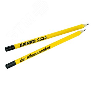 Карандаш универсальный