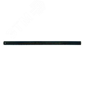 Полотно пильное универсальное