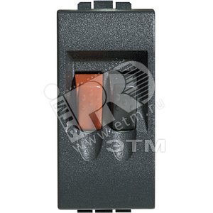 Разъемы для внешних громковорителей