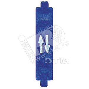 Конфигуратор TM