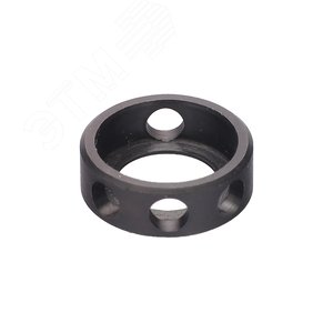 Втулка переходная 20-16мм (CzTool)