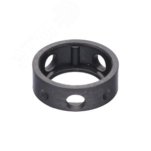 Втулка переходная 25-20мм (CzTool)