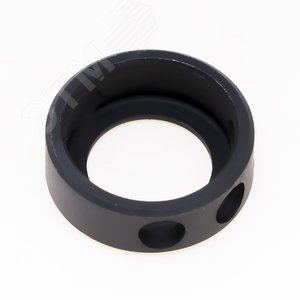 Втулка переходная 38-30мм (CzTool)