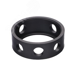 Втулка переходная 45-38мм (CzTool)