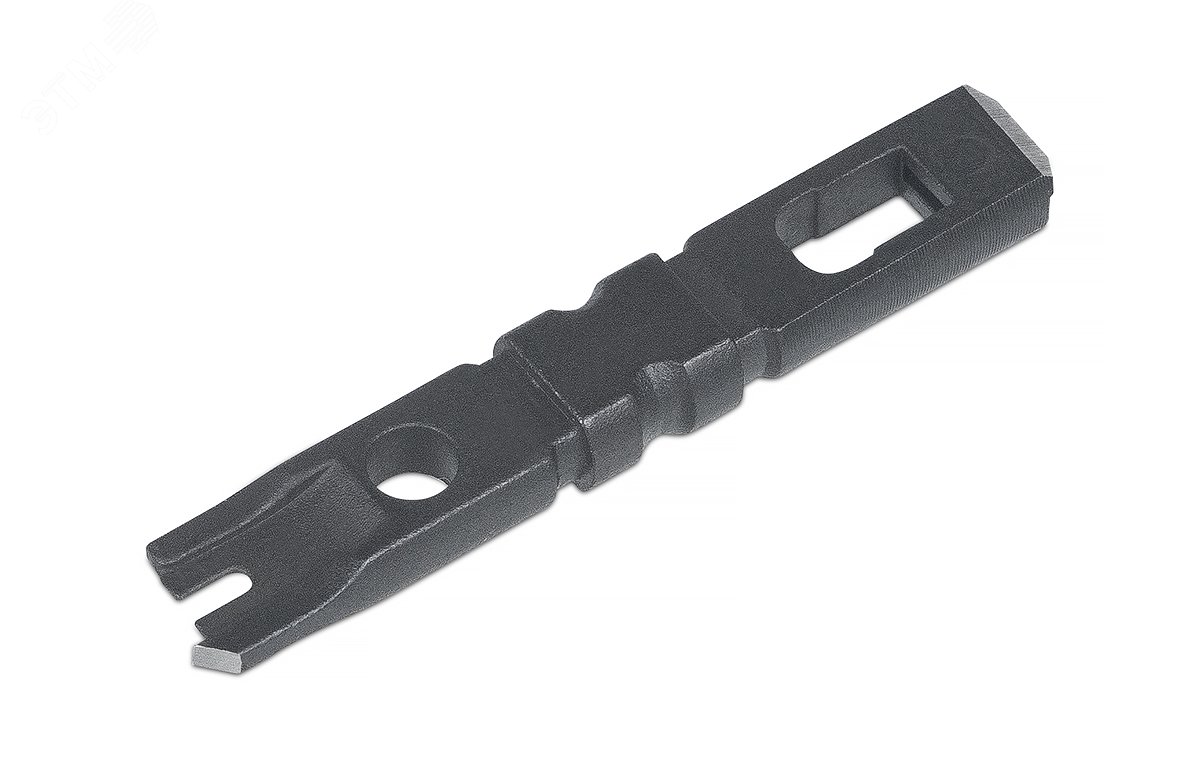 Нож-вставка, тип 110/66, для HT-314,324,334
