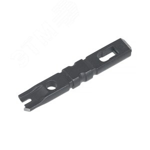 Нож-вставка, тип 110/66, для HT-314,324,334