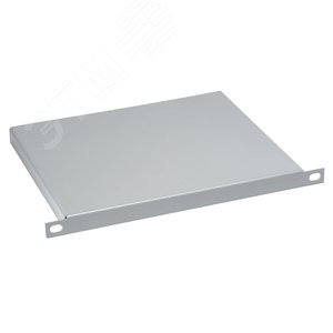 Полка 10' для настенных шкафов