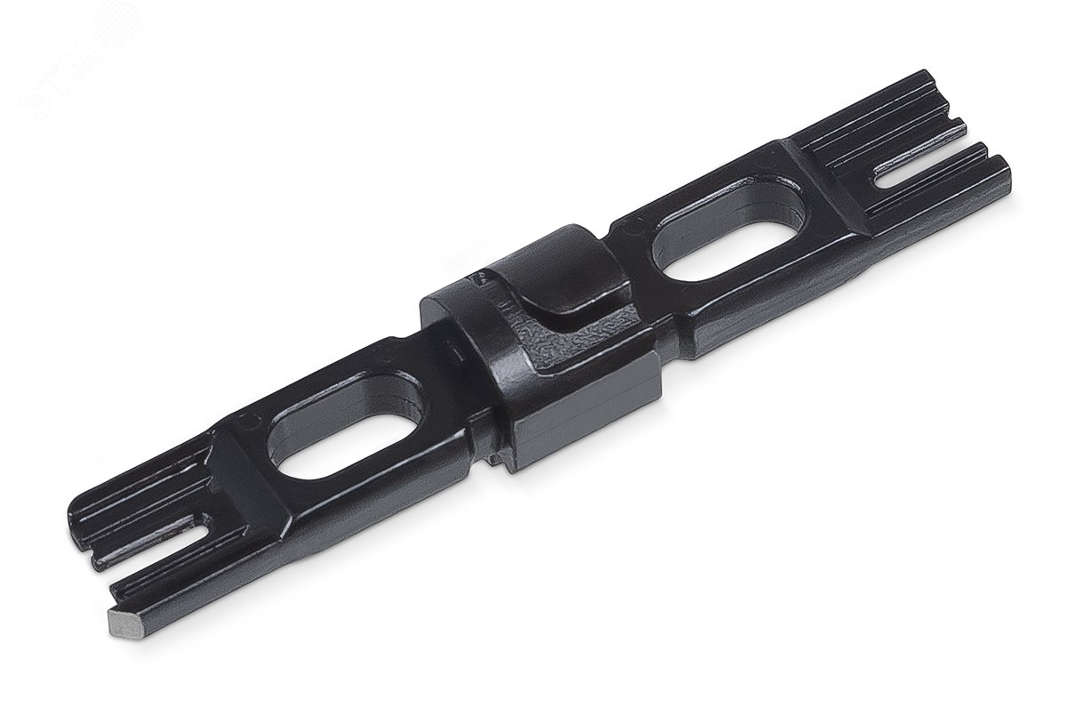 Нож-вставка для плинтов тип Krone, для HT-364