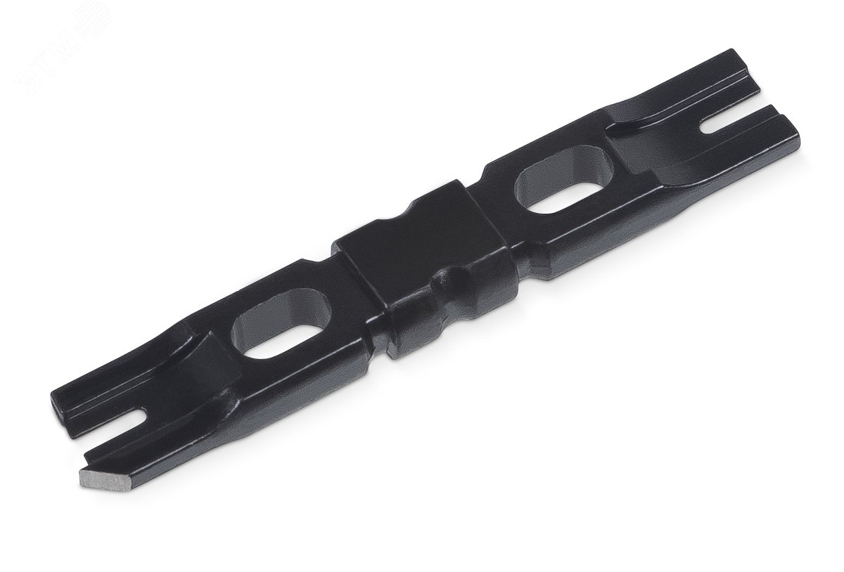 Нож-вставка, тип 110, для HT-314,324,334