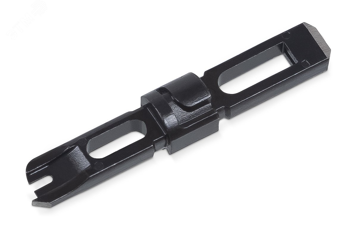 Нож-вставка, тип 110/66/88, для HT-364