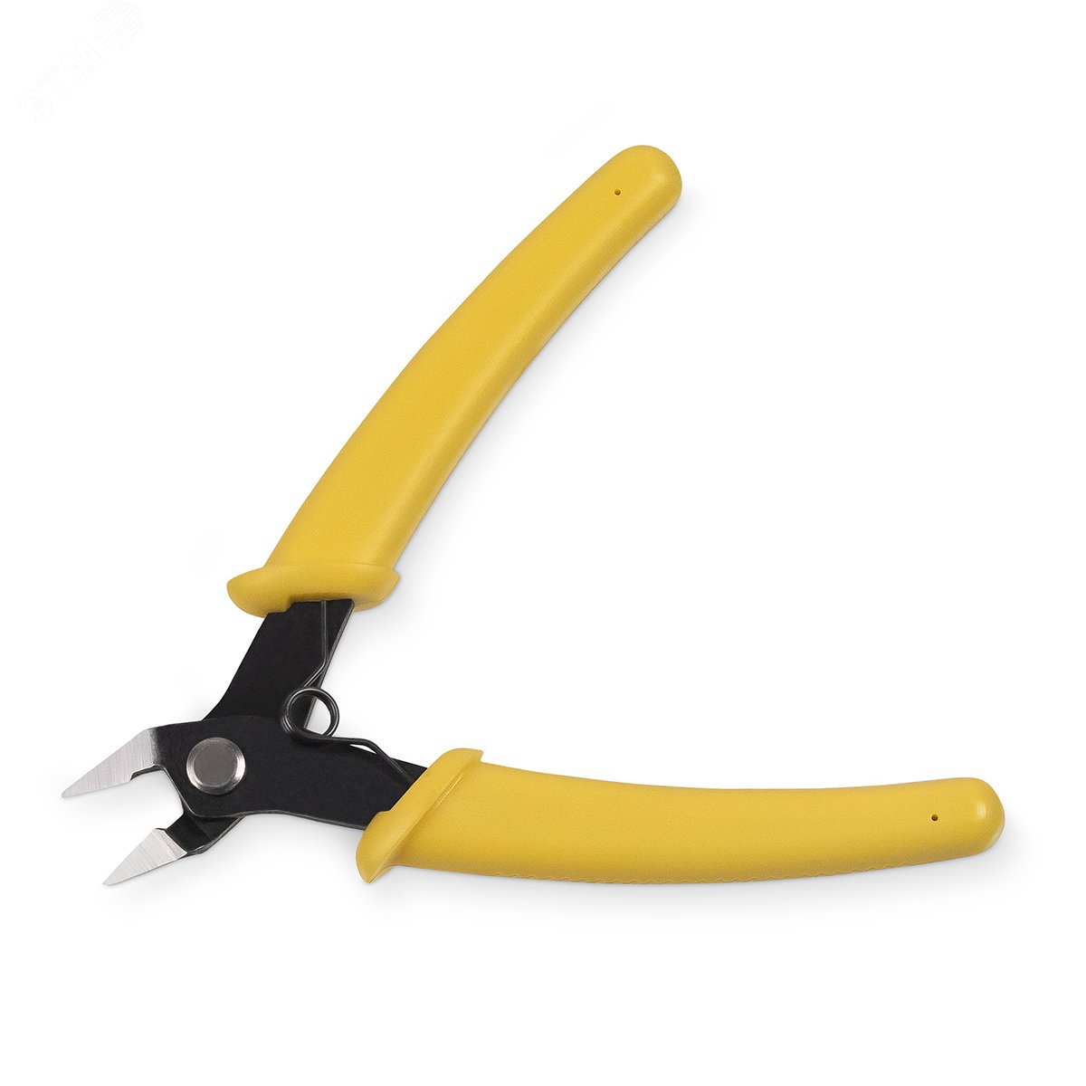 Кусачки для медных проводников