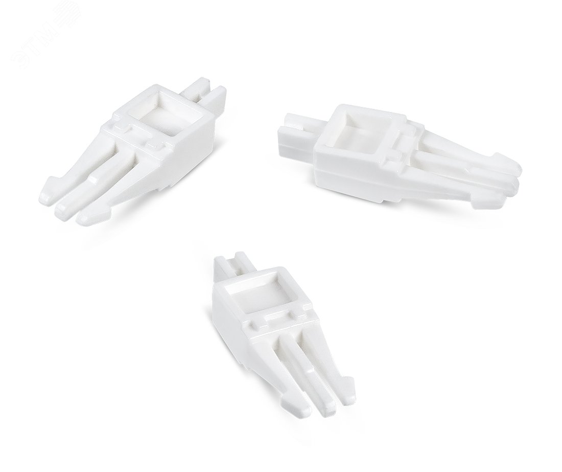 Вставка размыкающая на 1 пару