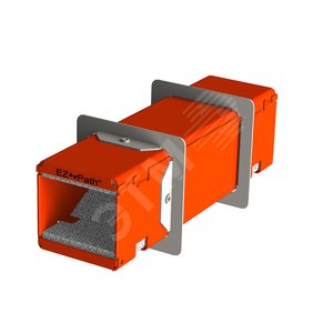 Удлинитель для модуля EZD 33