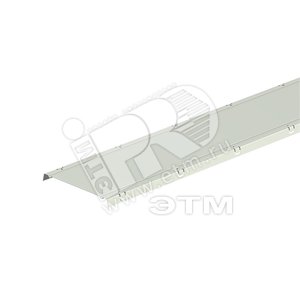 Крышка безвинтовая CP150 GS