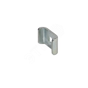 Шайба CE30EZ (50шт)