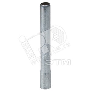 Монтажная площадка для SCF